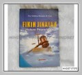 Fikih jinayah (Hukum Pidana Islam)/Makhrus Munajat