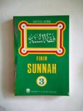 Fikih Sunnah 3/ Sayyid Sabiq