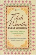 Fiqih wanita : segala hal mengenai wanita/Yusuf Qaradhawi