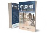 Filsafat Manajemen Pendidikan/Nandang Hidayat
