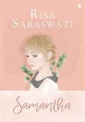 Samantha / Risa Saraswati