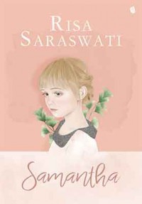 Samantha / Risa Saraswati