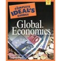 The Complete Ideal's Guides : Global Economics / Craig Hovey