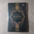 Hadis dan Orientalis: perspektif ulama hadis dan para orientalis tentang hadis nabi/ Idri