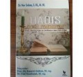 Hadis Ahwal Syakhsiyah konsep,metodologi kajian dan identifikasinya dalam kutub al-sittah/Nor Salam