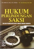 Hukum Perdata Islam: penerapan hukum keluarga dan hukum bisnis islam di indonesia/ Siska Lis Sulistiani