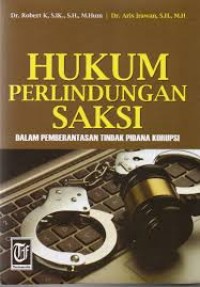 Hukum Perdata Islam: penerapan hukum keluarga dan hukum bisnis islam di indonesia/ Siska Lis Sulistiani