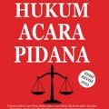 Hukum acara perdata di indonesia/Sudikno Mertokusumo