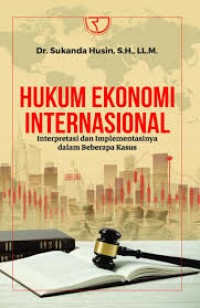 Hukum ekonomi dan akad syariah di indonesia/Beni Ahmad Saebani