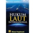 hukum Laut : Konservasi Sumber daya Ikan Di Indonesia/ Yulia A. Hasan