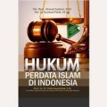 Hukum perdata islam di indonesia/Beni Ahmad Saebani