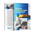 Hukum Perlindungan Konsumen/Dwi Atmoko dan Adhalia Septia Saputri