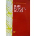 Ilmu Budaya Dasar/ Djoko Widagdho
