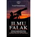 Ilmu Falak/Yusuf Somawinata