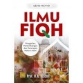 Ilmu Fiqh Jilid 2/ Dirjen Pembinaan Kelembagaan Agama Islam Depertemen Agama