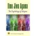 Ilmu Jiwa agama ( The Psychology of Religion)/ Rusmin Tumanggor