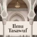 Ilmu Tasawuf/Warsono dkk