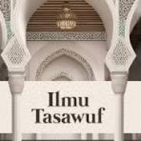 Ilmu tasawuf /M. Solihin