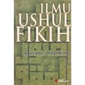 Ilmu Ushul Fikih/Syekh Abdul Wahab Khallaf
