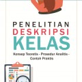 Penelitian Deskripsi Kelas/Imam Suyitno