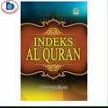 Indeks Al Qur'an/Afzalurrahman