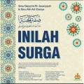 Inilah surga/Ibnu Qayyim Al Jauziyyah