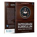 Integrasi kurikulum konsep, model dan aplikasi/Wafi Ali Hajjaj