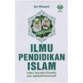 Ilmu Pendidikan Islam/ Ramayulis