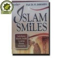 Islam SMilES: Sederhana, Mudah, Indah,Lengkap, Elastis, Sempurna/Jalaluddin