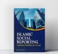 Islamic Social Reporting : Pendekatan Profitabilitas dan Leverage/Desi Dwi Astuti