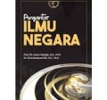 Pengantar Ilmu Negara/Jeane Neeltje