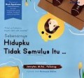 Hidupku Tidak Semulus Itu/Jennyfer