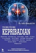 Teori teori kepribadian/Amir Hamzah