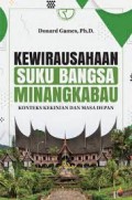 Kewirausahaan/ Kasmir