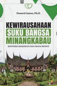 Kewirausahaan/ Kasmir