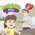 Andai Aku Jadi koki/Leni Aryani