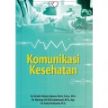 Komunikasi antarbudaya : mengubah persepsi dan sikap dalam meningkatkan kreativitas manusia/Aang Ridwan