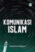 Komunikasi islam/Muslimin