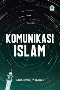 Komunikasi islam/Muslimin