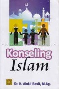 Konseling Islam/Abdul Basit