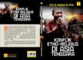 Konflik etno-religius di asia tenggara/Abdullah Idi