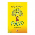 Konsep pembelajaran PAUD/Luluk Asmawati