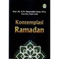 Kontemplasi Ramadan/Nasaruddin Umar
