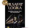 Filsafat Logika/Krinus Kum