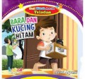Bara dan Kucinh Hitam/Leni Aryani