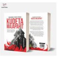 Sejarah dan kisah kudeta majapahit/Kamil Hamid Baidawi