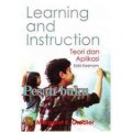 Learning and instruction : teori dan aplikasi/Margaret E. Gredler