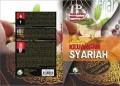 Lembaga keuangan syariah/ Nonie Afrianty
