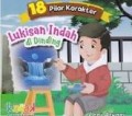 Lukisan Indah di Dinding/Leni Aryani