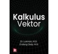 Kalkulus Vektro/Lukman dan Endang Dedy